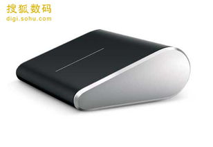 琳瑯滿目的電子產品中，誰的設計堪稱典范？