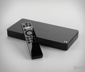 時代周刊2018十大電子產品揭曉 Xbox無障礙手柄登頂，科技普惠之光