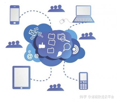 企業(yè)數(shù)據(jù)會不會被服務商利用?